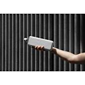 SLIM Original Colored memobottle 23