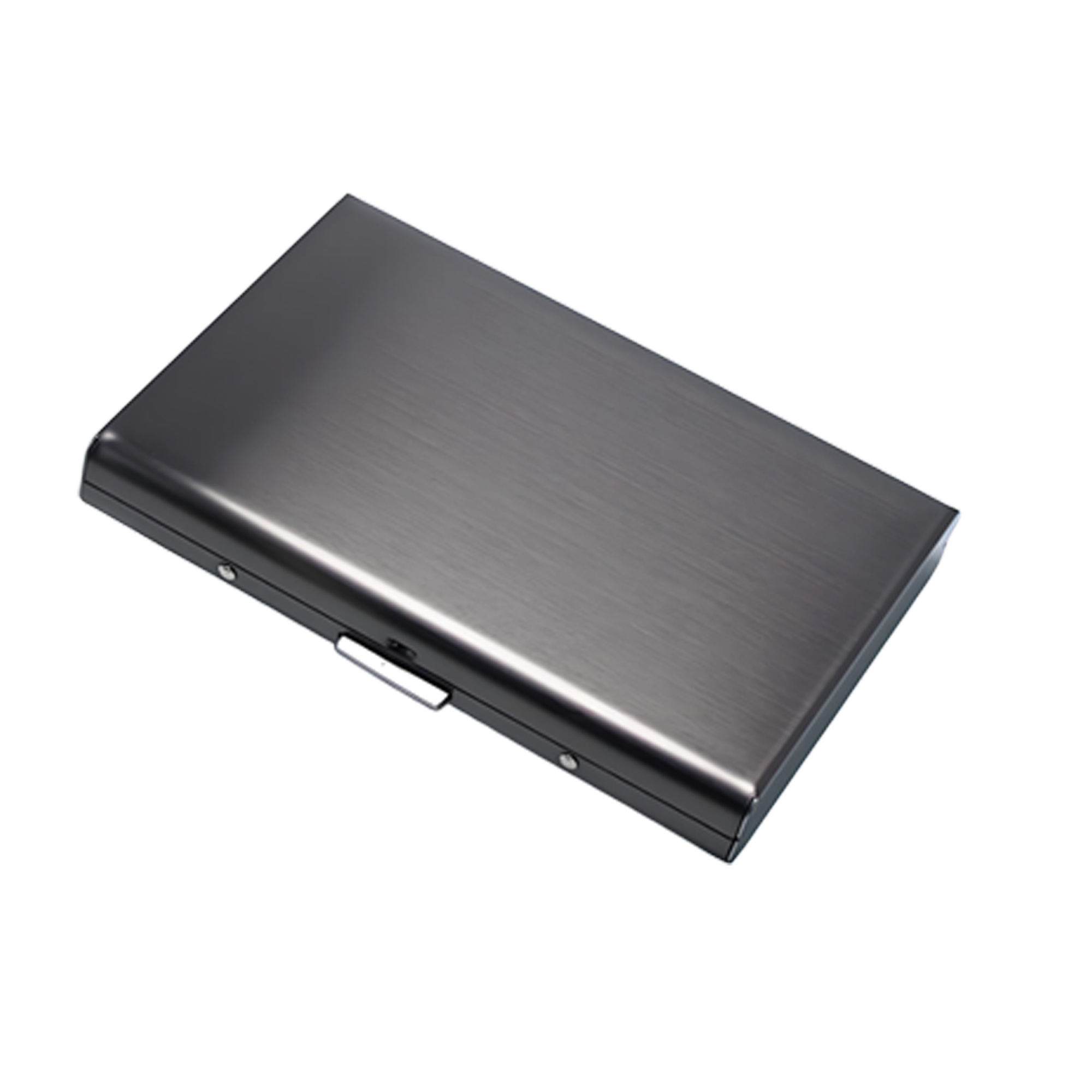 Business Card Holder Wallet