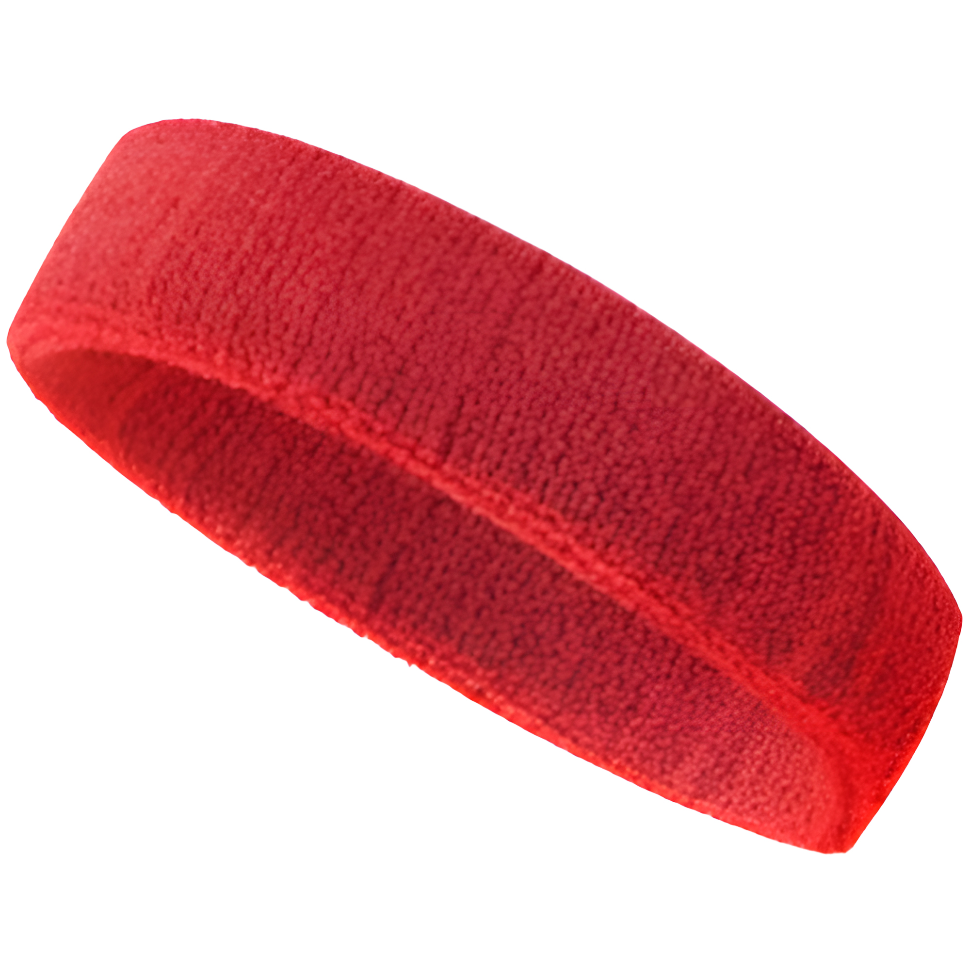 MOQ 50 PCS Stylish Elastic Sports Headband 9
