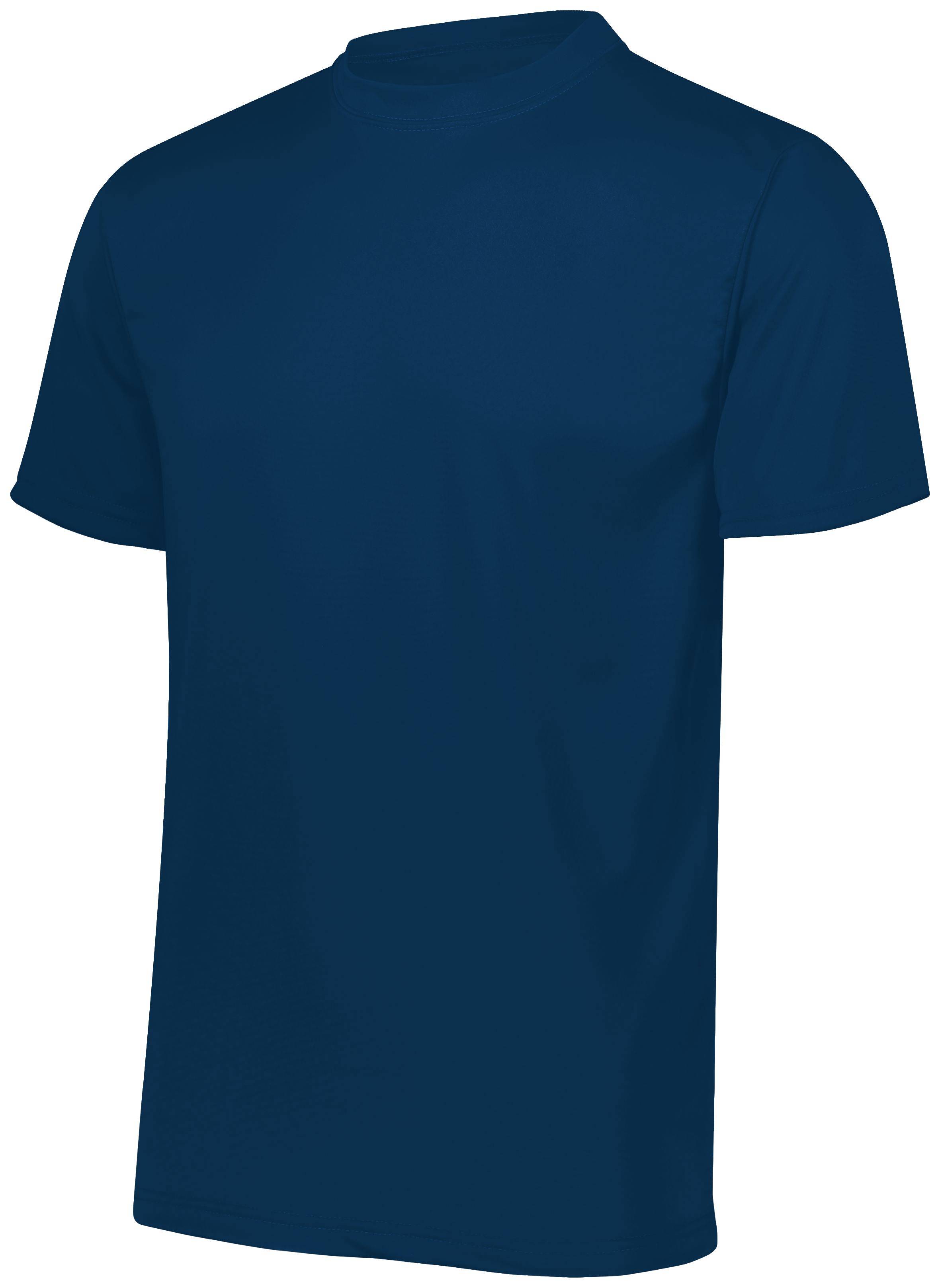 Youth NexGen Wicking Tee 16