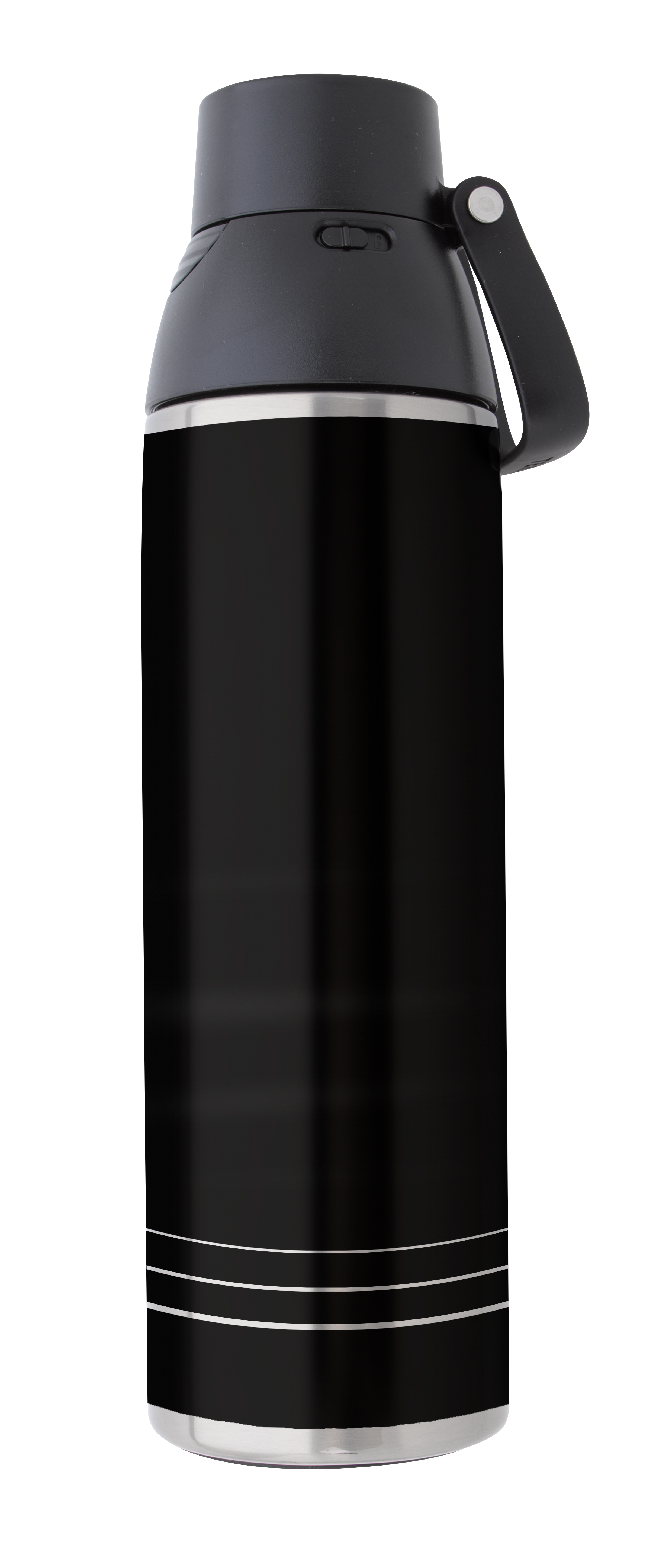 Tervis® Stainless Steel Venture™ Bottle - 26 oz. 3