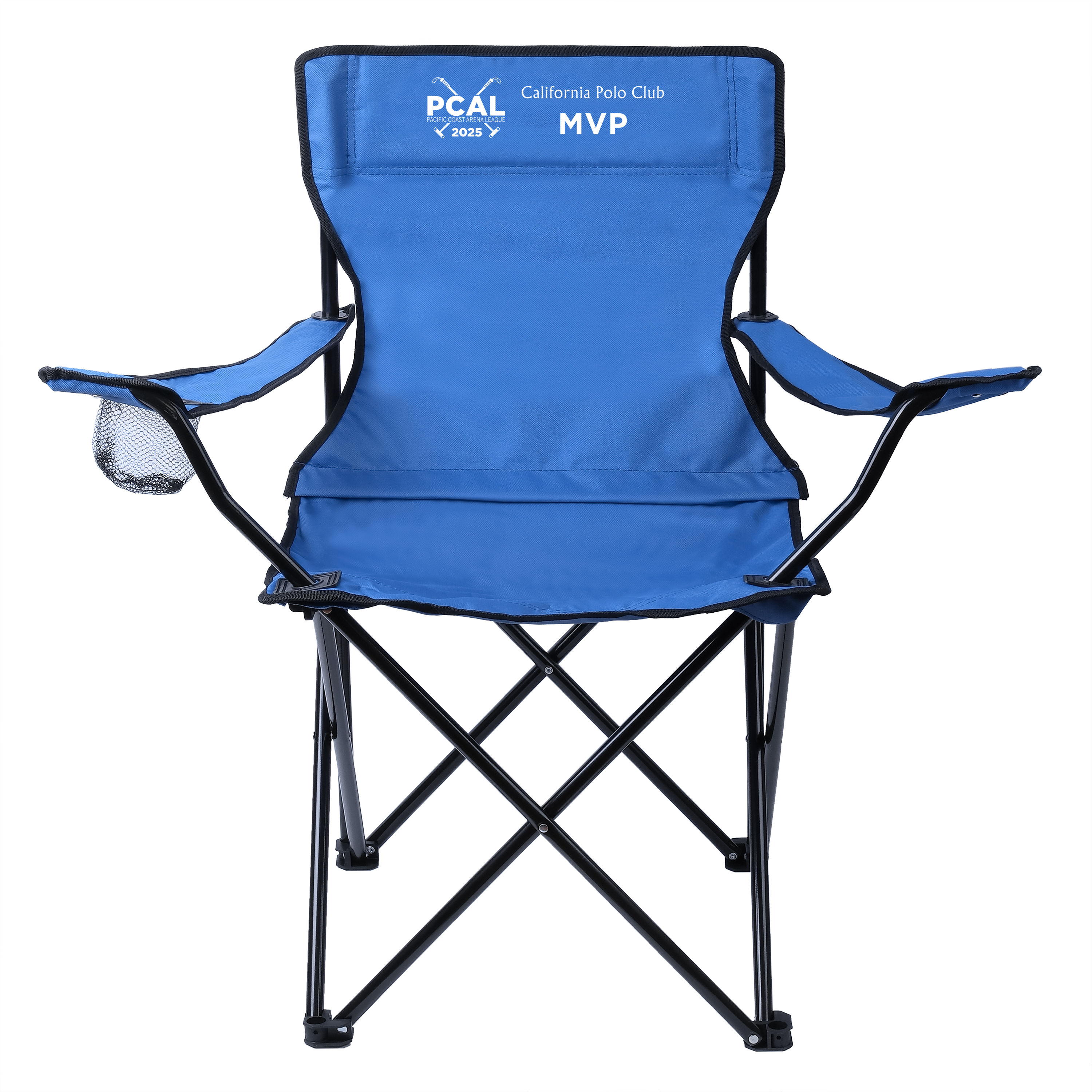 Folding Beach Chair 13