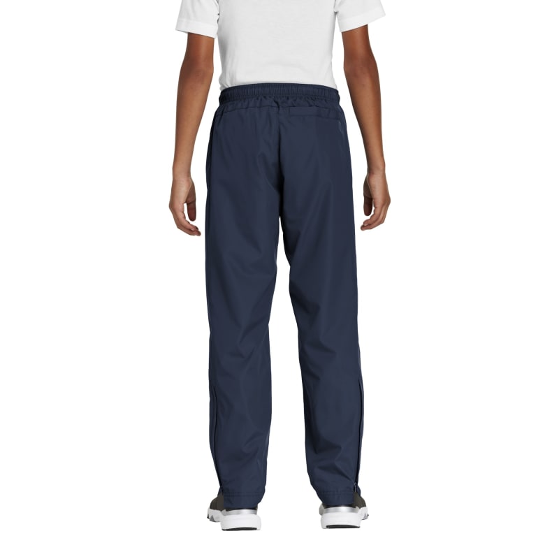 Sport-Tek Youth Wind Pant. 6