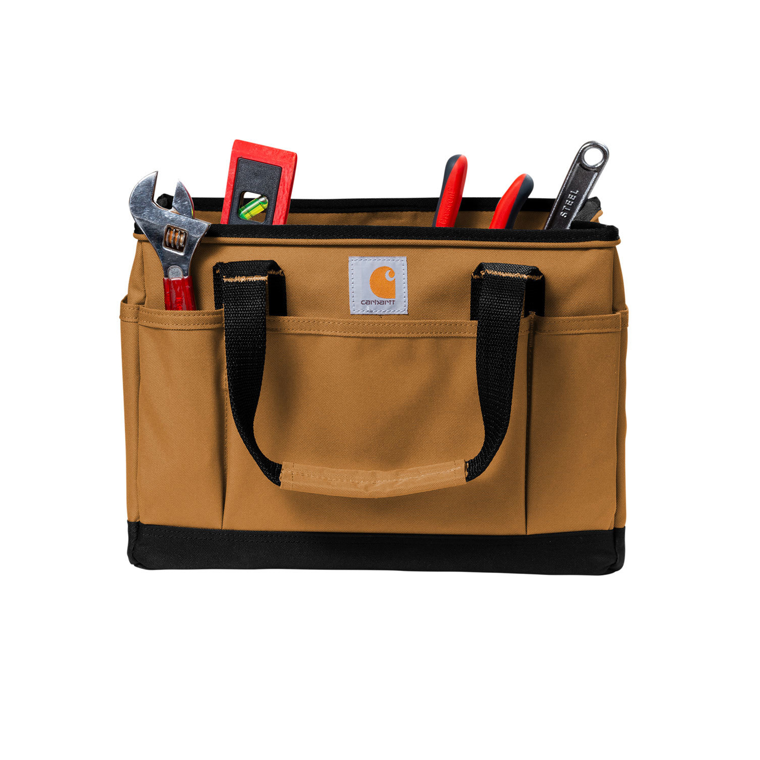 Carhartt® Utility Tote 1