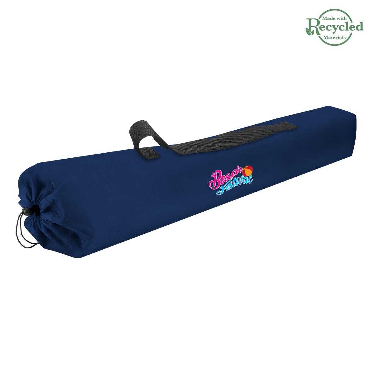 Folding Chair With Carrying Bag 65