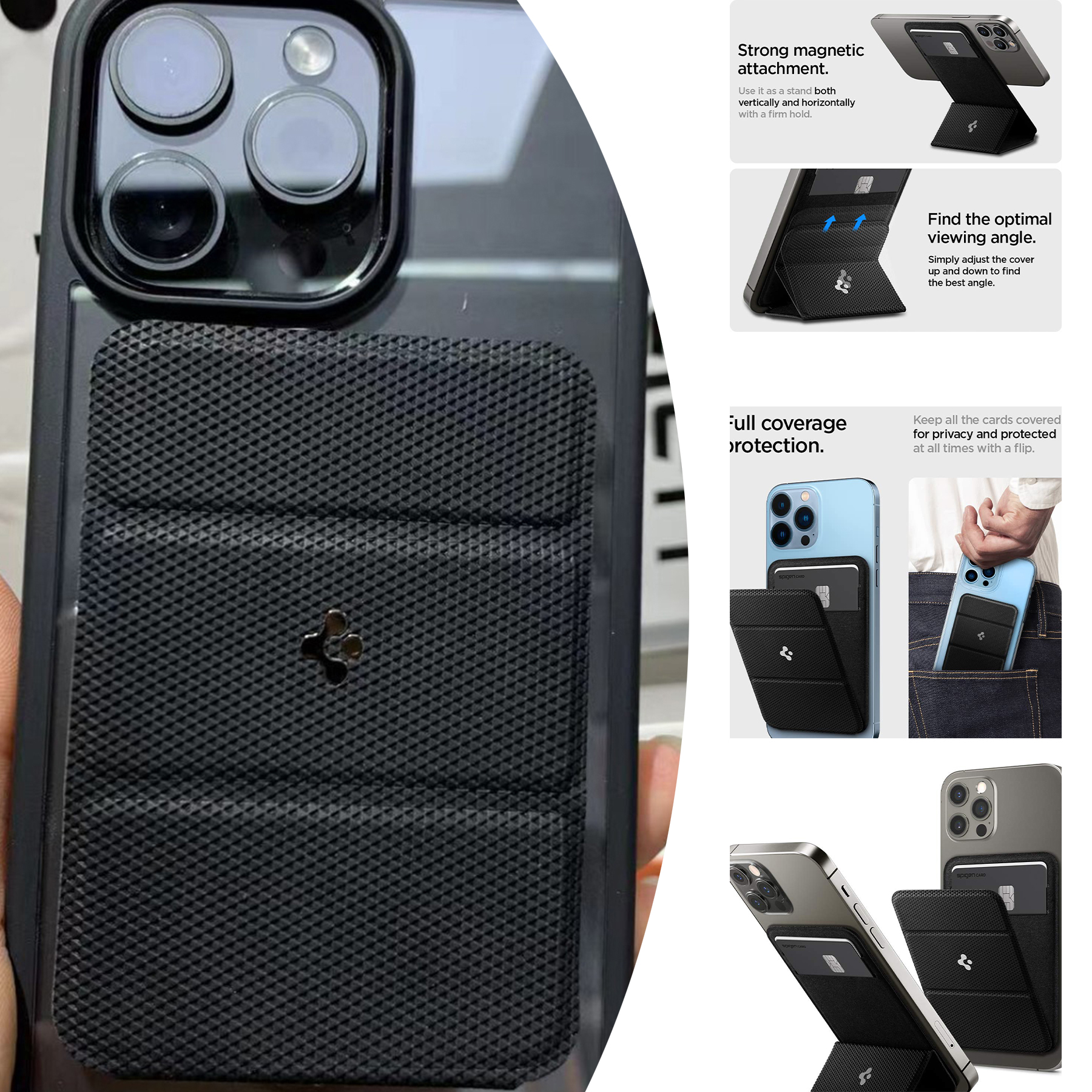 Card case 2