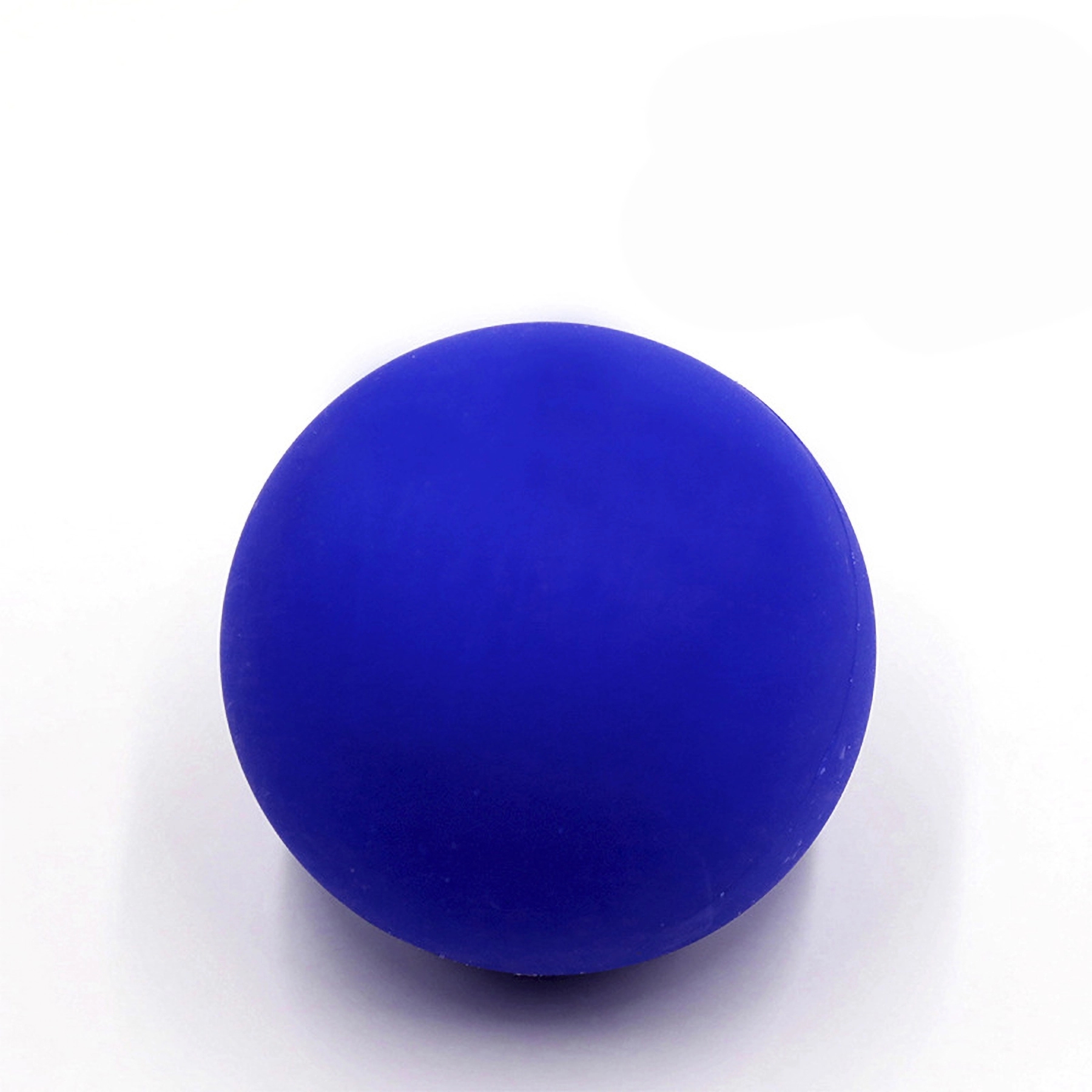 Hard Yoga Massage Ball 4
