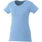 Women's BODIE Short Sleeve Tee 75