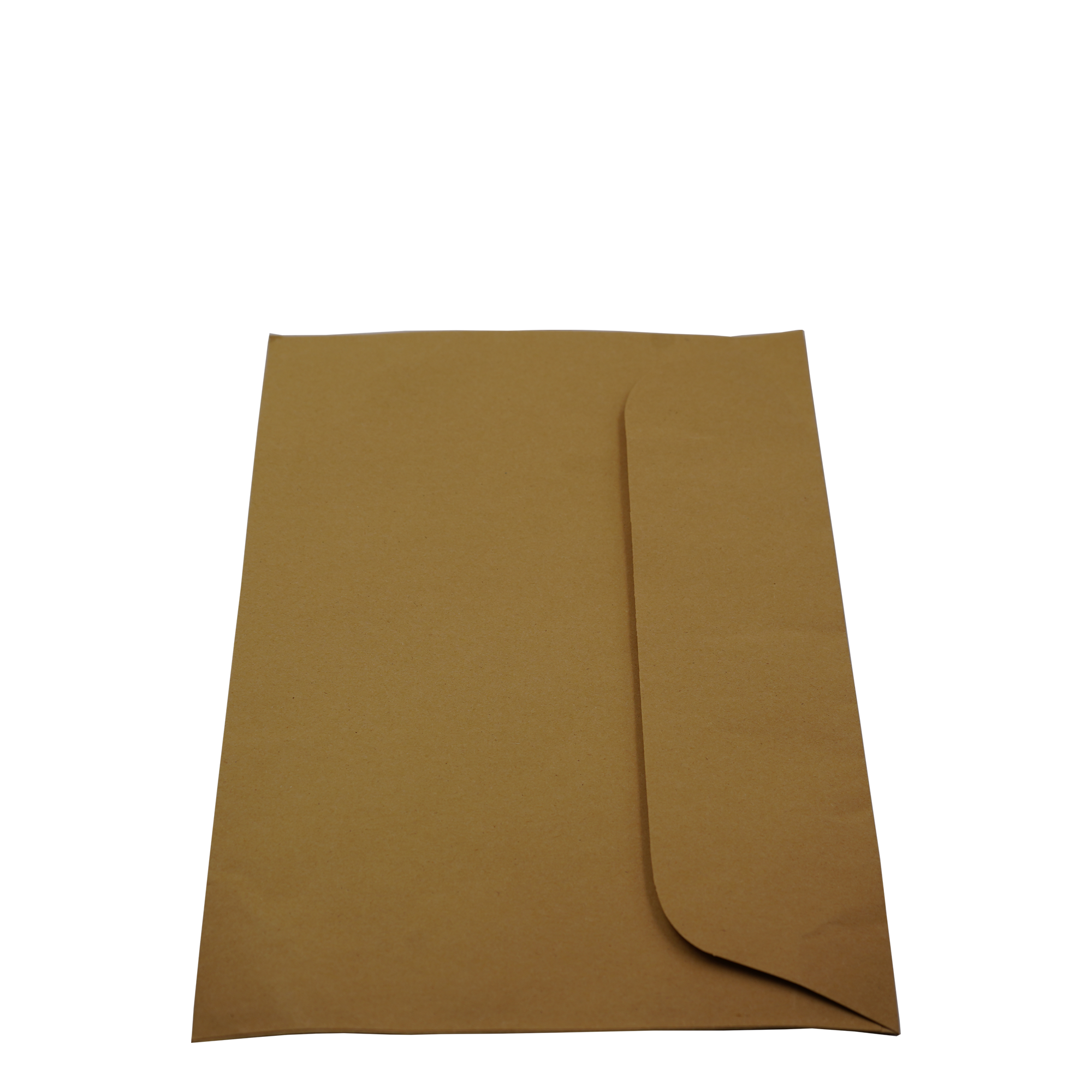 A4 Kraft Self Seal Mailer Envelopes 9