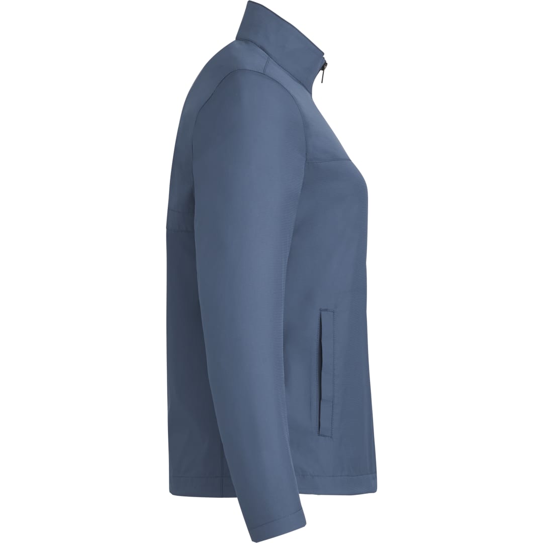 MORGAN Eco Jacket - Women's 68