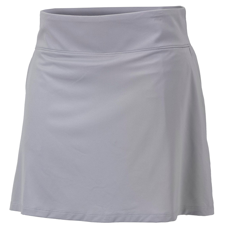 Columbia Ladies Omni-Wick Qualifier Skort 3