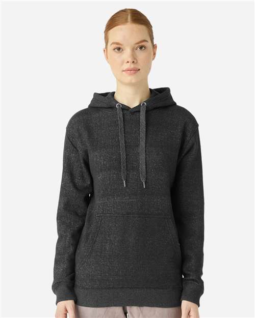 Unisex Nantucket Hoodie Sweatshirt - LS11001 30
