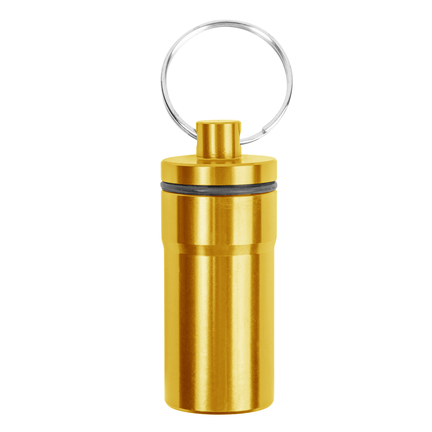 Earplugs Key Chain 9