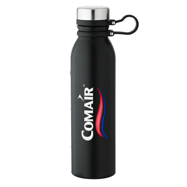 Basecamp Sierra 24 Oz. Bottle 1