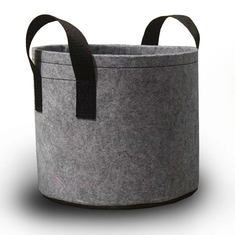 Planting Bag 2