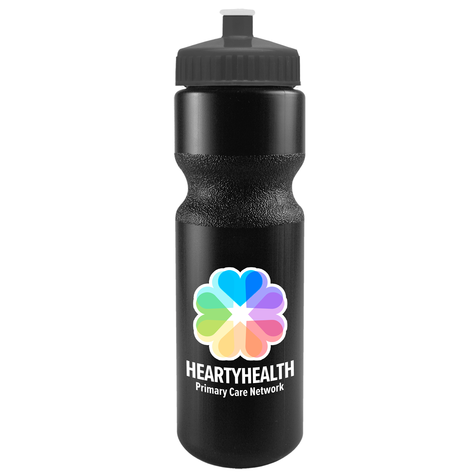 Garyline® Journey Bike Bottle (Colors) - 28 oz. 478