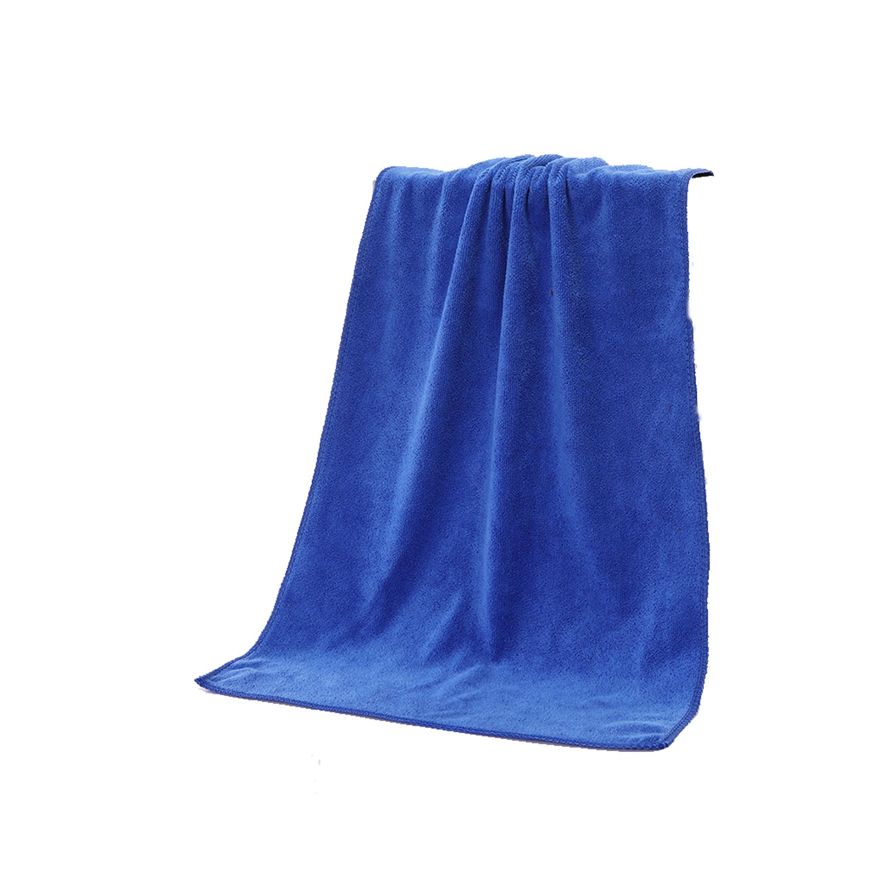 Soft Absorbent Towel 9