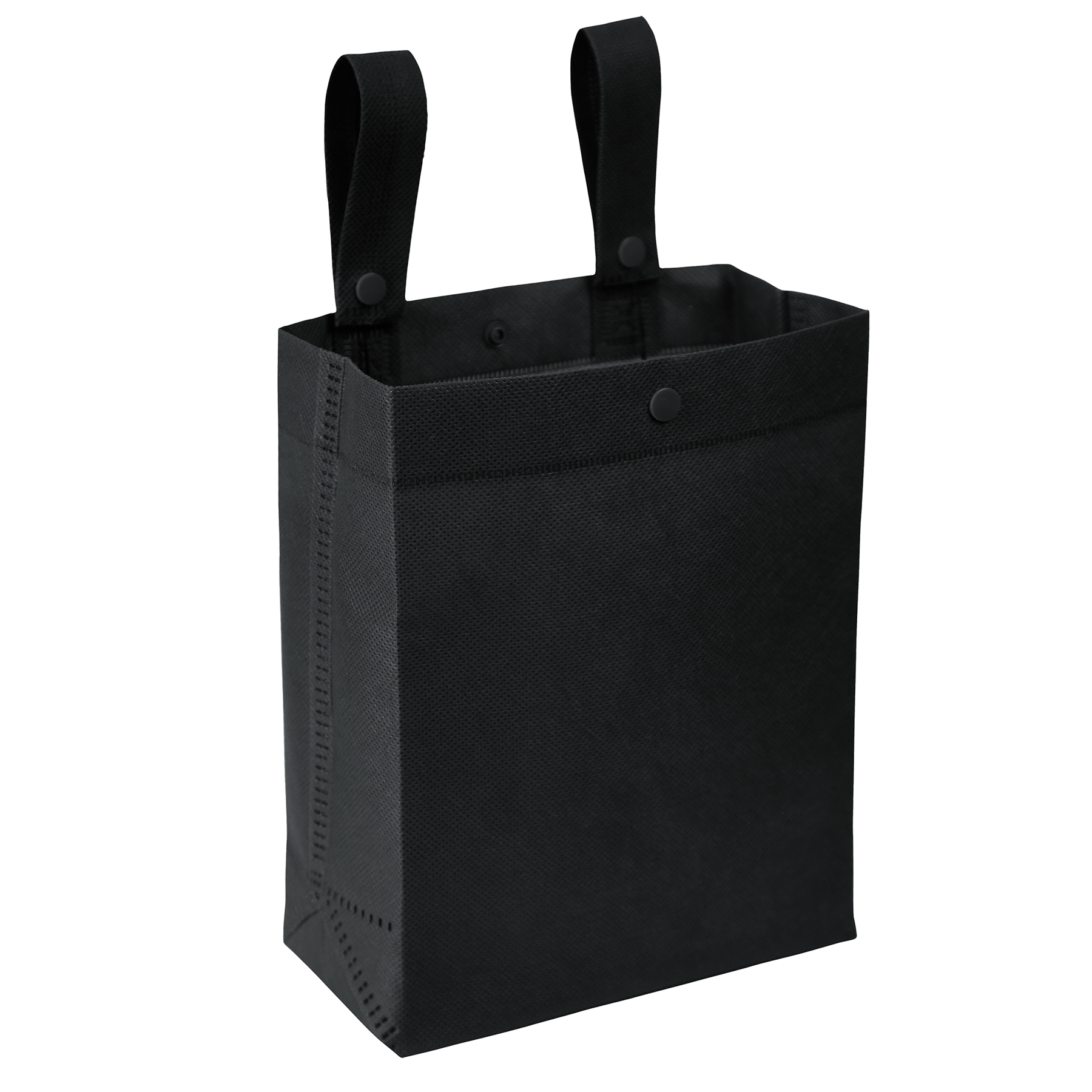 Hang Around™ - Non-Woven Bag - Sparkle 40