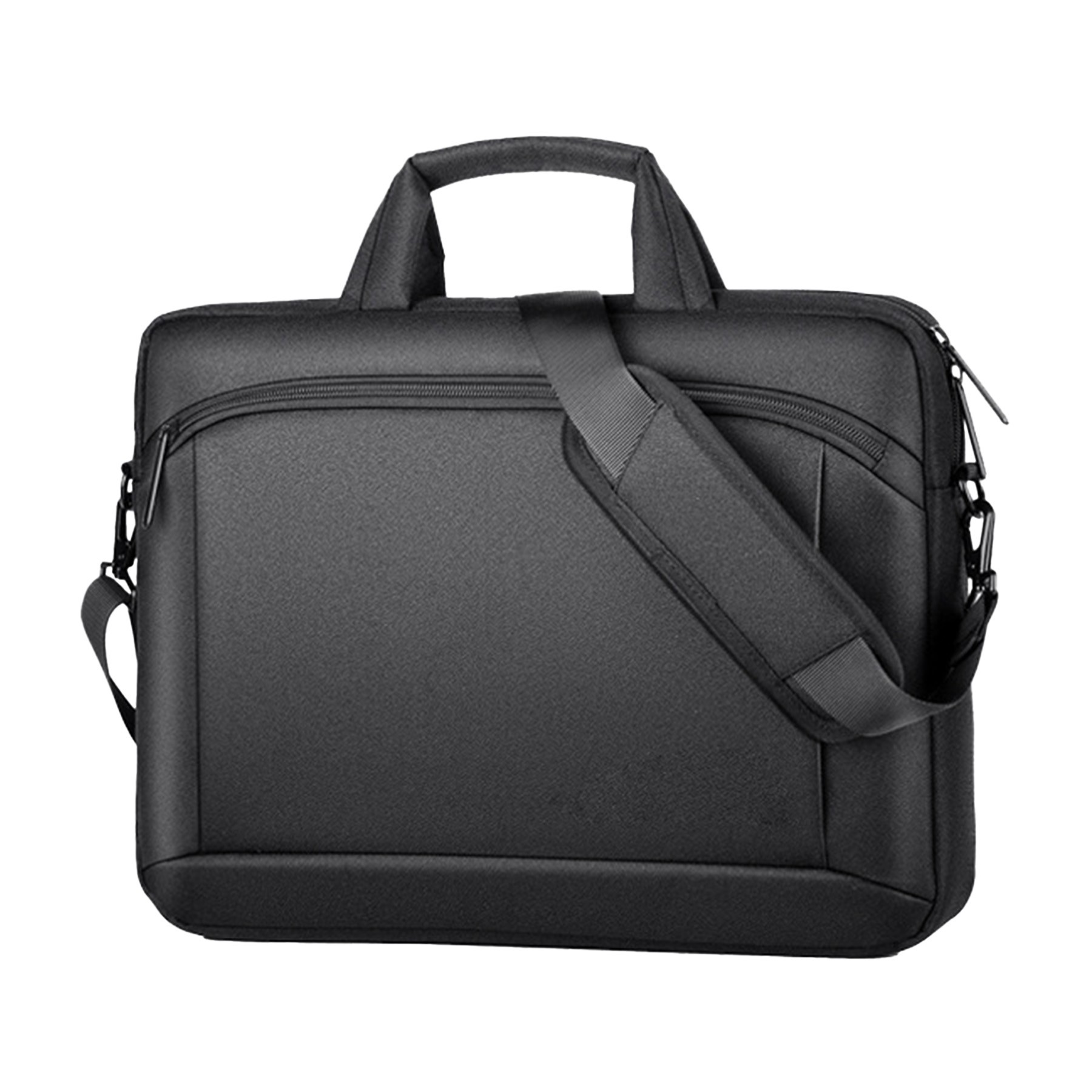 Computer Business Handbag 5