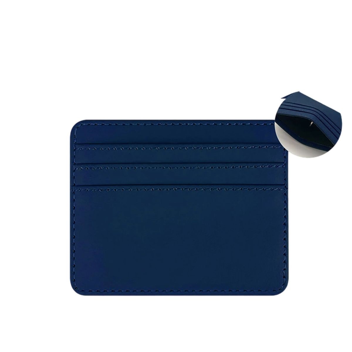 PU Card Case for Business Use 7