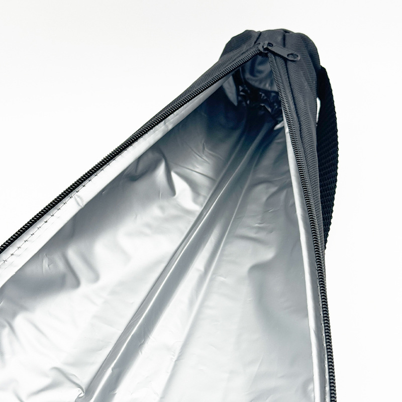Golf Cooler Bag 1