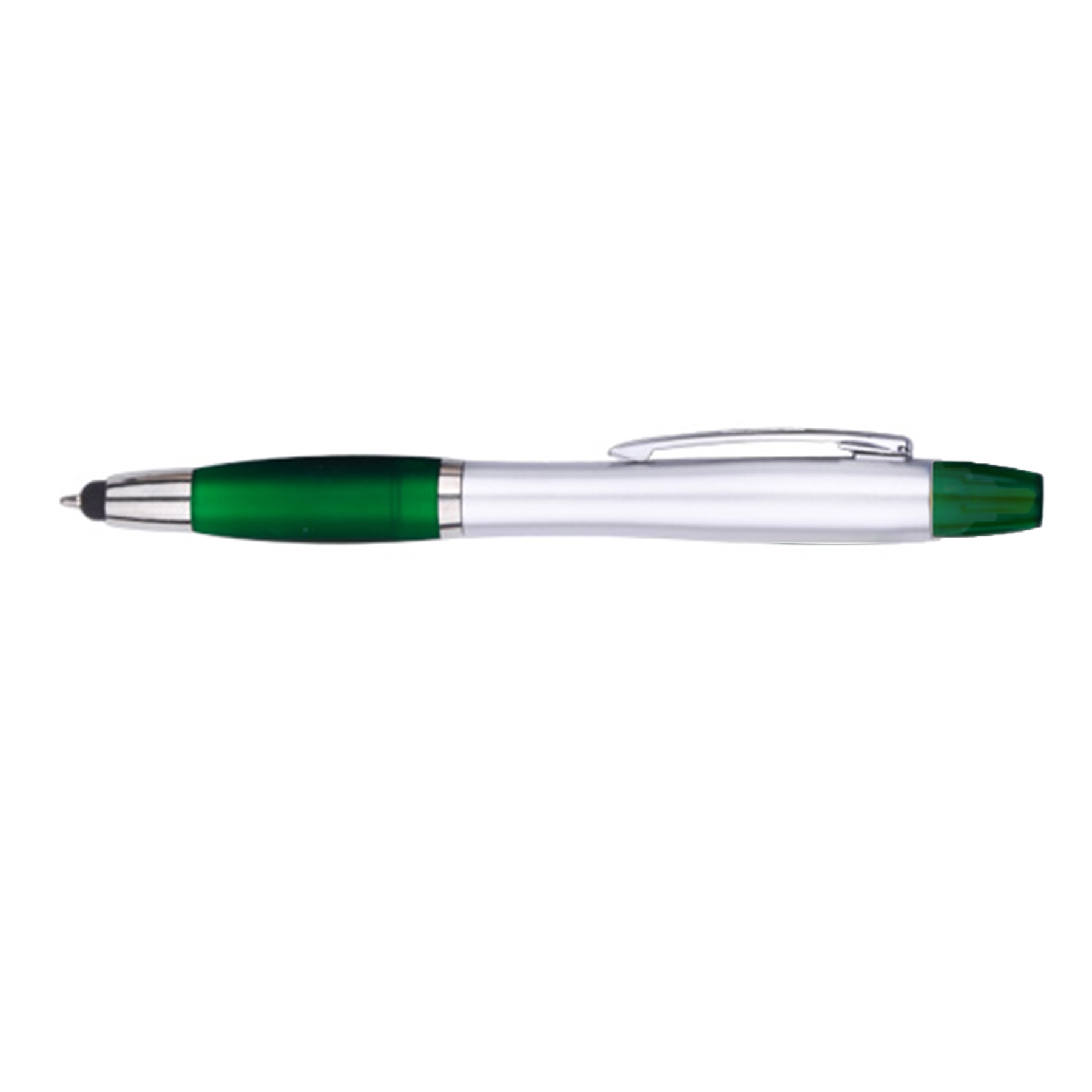 Berle 3 In 1 Ballpoint Pen 5