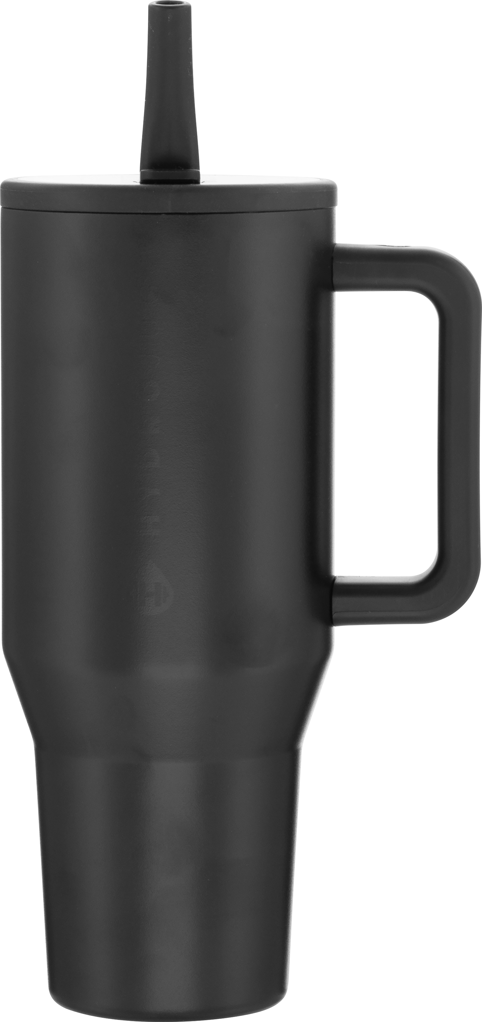 32 oz traveler hydrojug ss 16