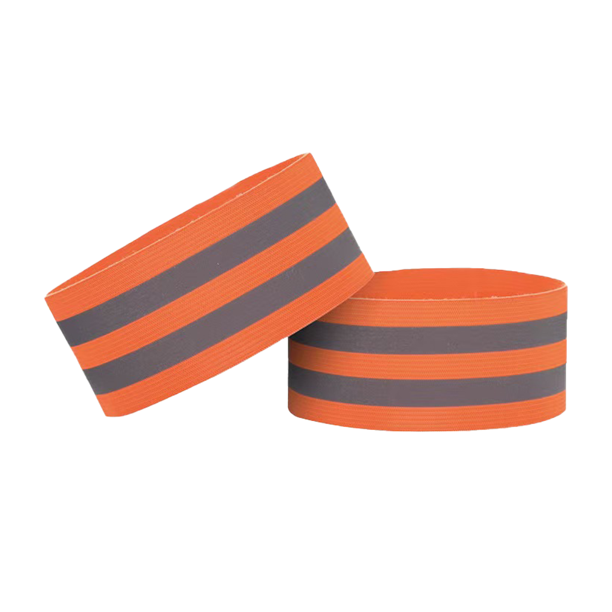 Safety Reflective Armband Legband 1pcs 3