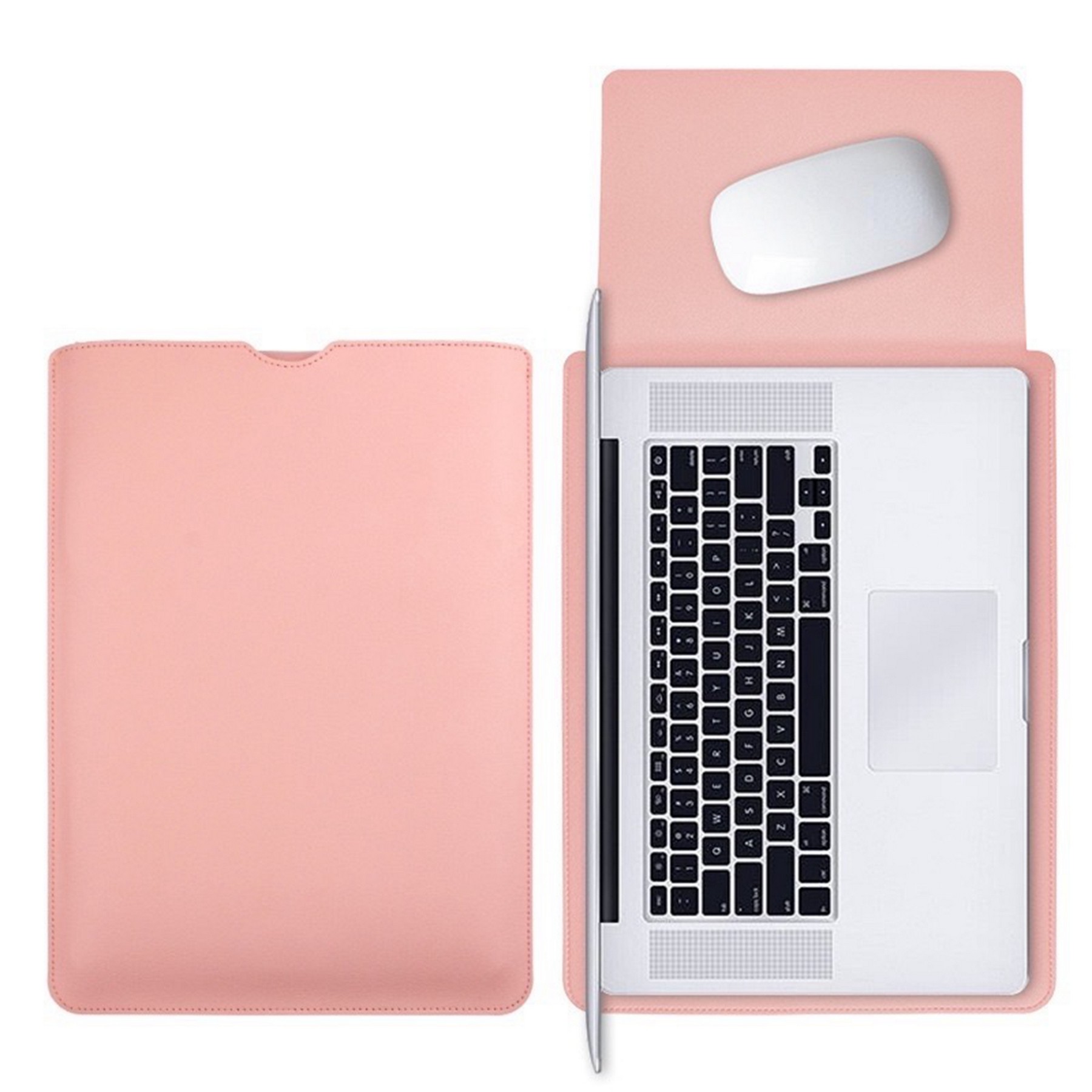 Waterproof Laptop Case Bag Sleeve 5