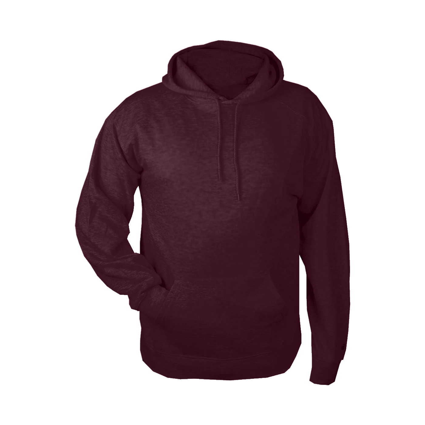 C2 Fleece Hood 5