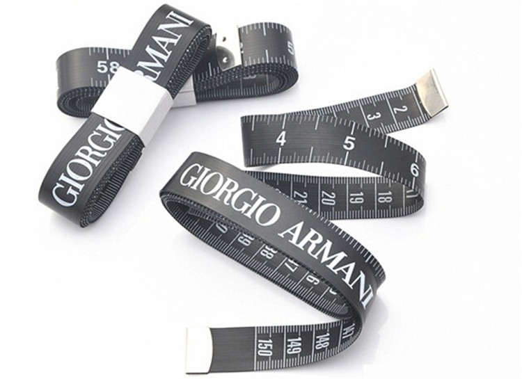Tailor Tape Measure 4