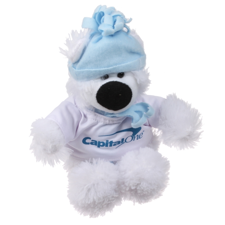 Polar Bear 2