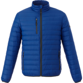 Men's Whistler Light Down Jacket 128