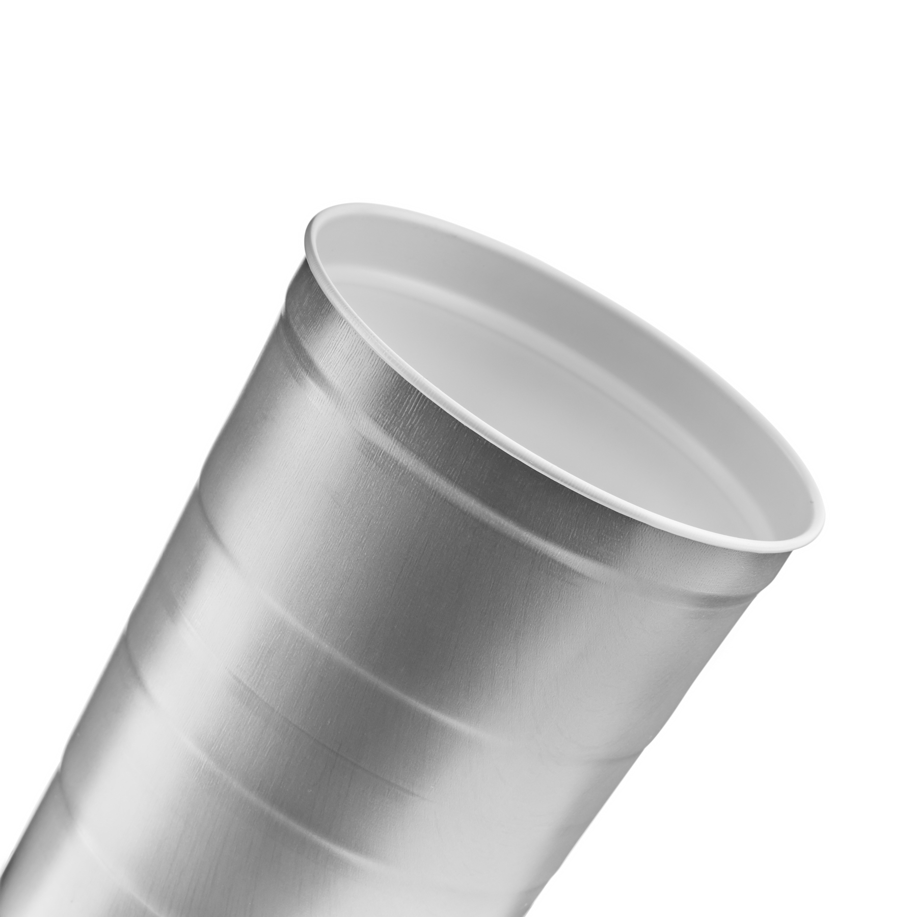16 oz Chill Party Cup 25