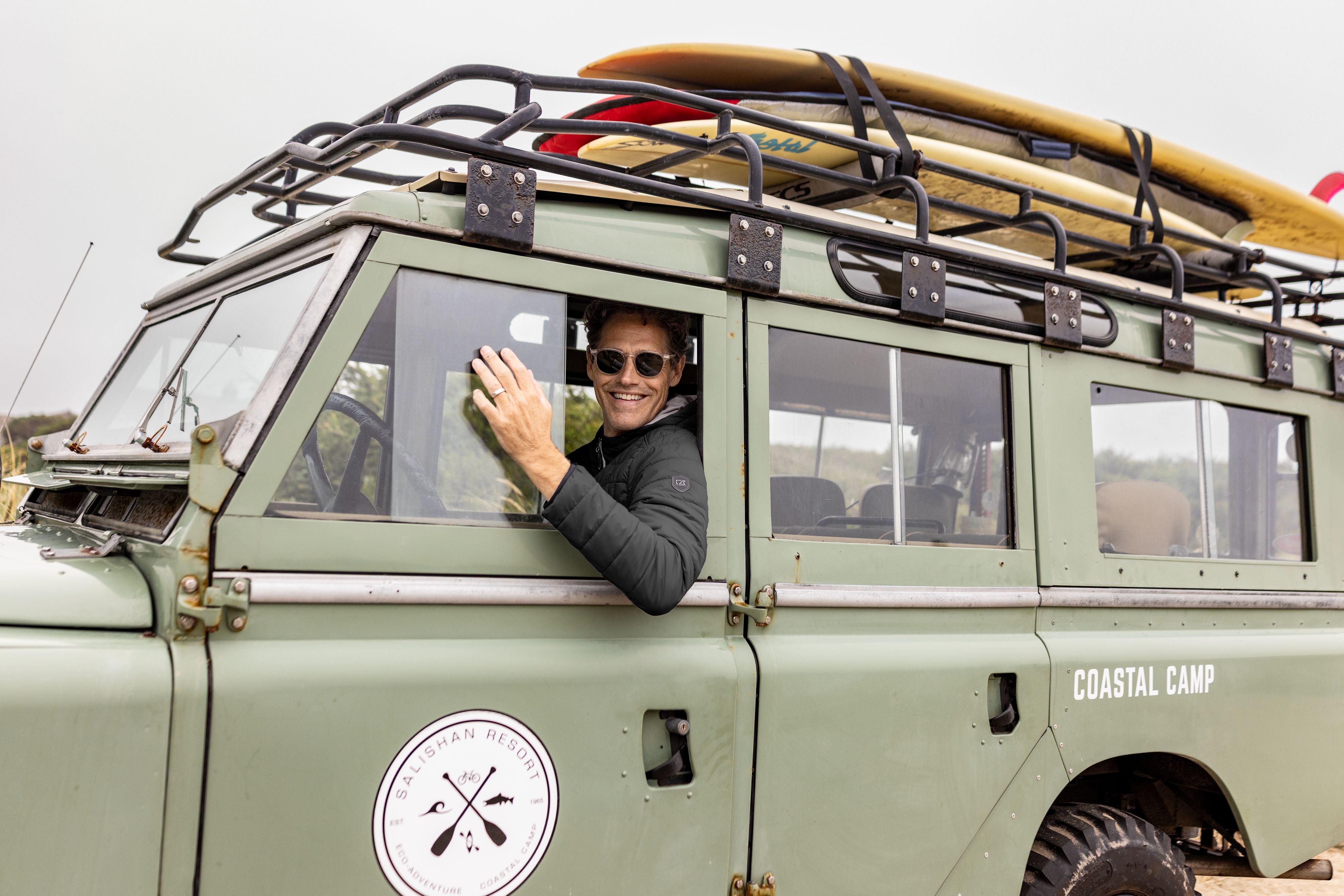 Cutter & Buck Rainier Recycled Insulated Puffer Mens Full Zip Hooded Jacket Jacket 43