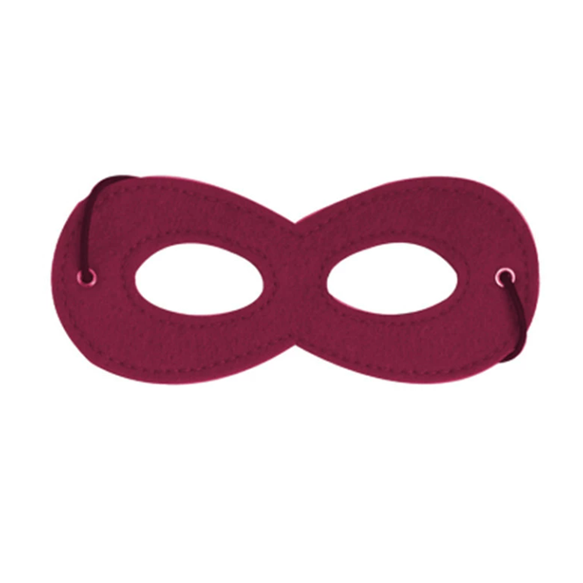 Halloween Felt Mask 6