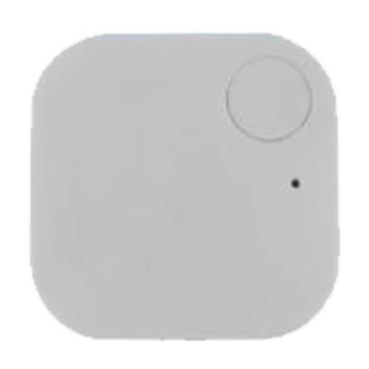 Bluetooth Tracker / Tag and Key Finder with Selfie Function 11