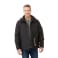 Mens DUTRA 3-in-1 Jacket 63