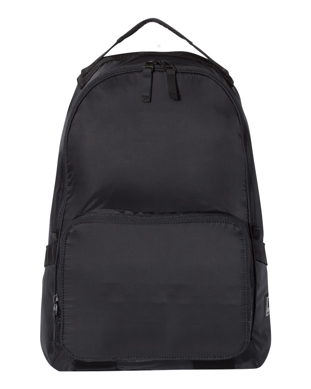 18L Packable Backpack - 921424ODM 6