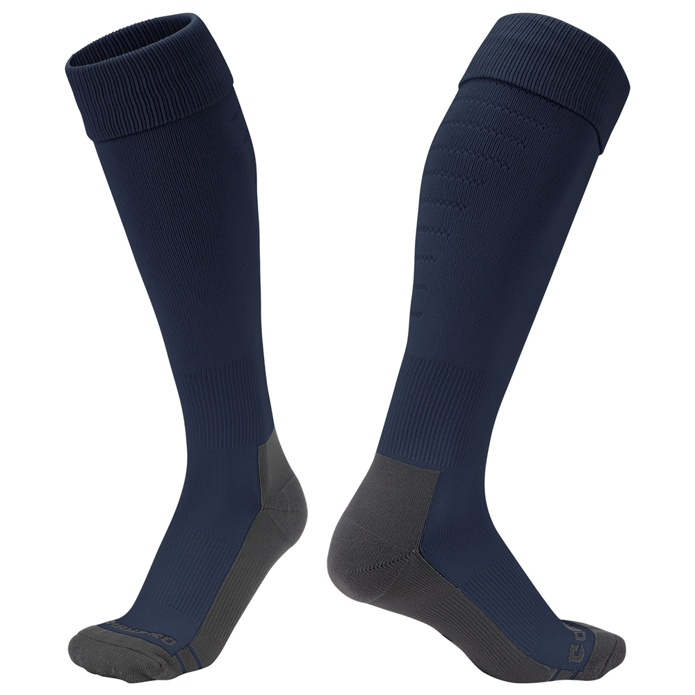 Player Sock 8