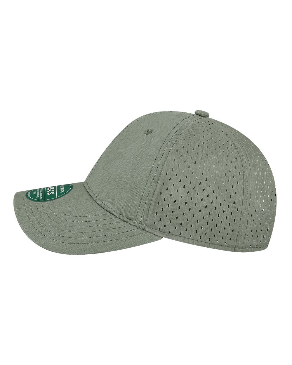 Reclaim Sport Mesh Cap - RECS 37