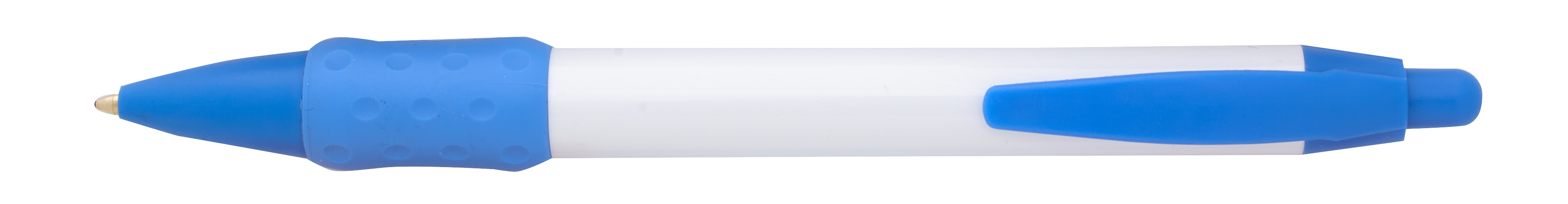 Classic Collection Digital Widebody® Uni-Color Grip Pen 53
