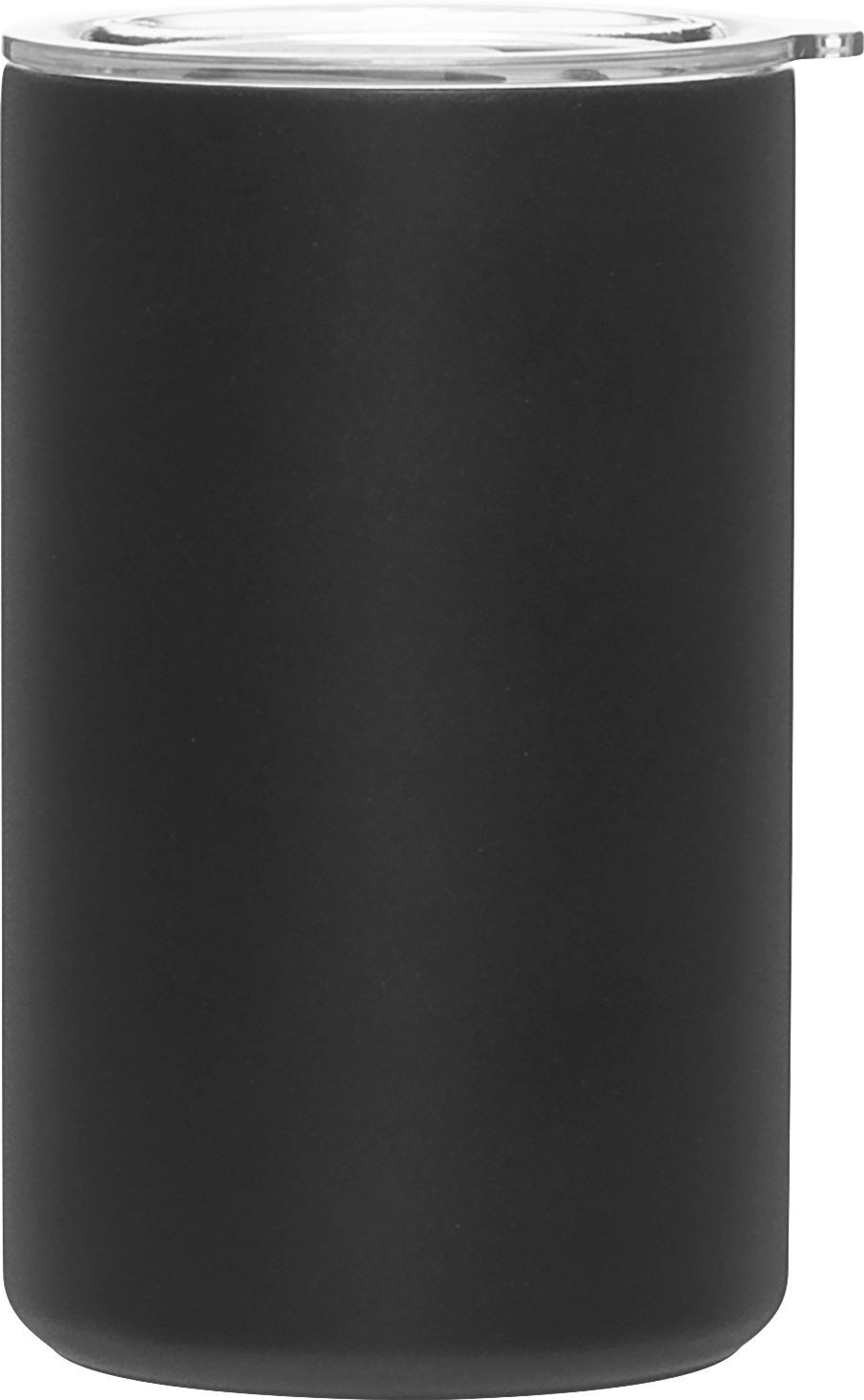 11 oz apollo 4
