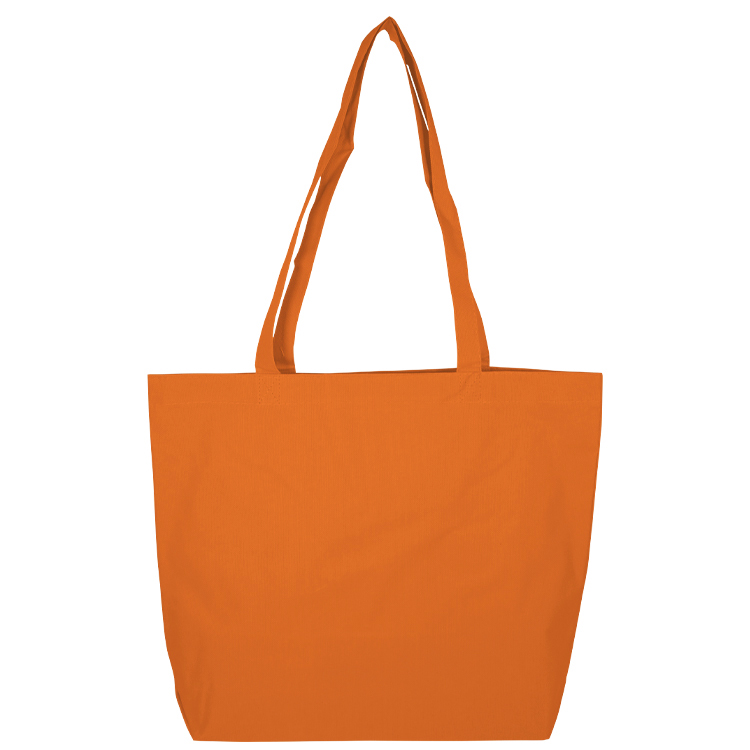 The Bania Tote 13