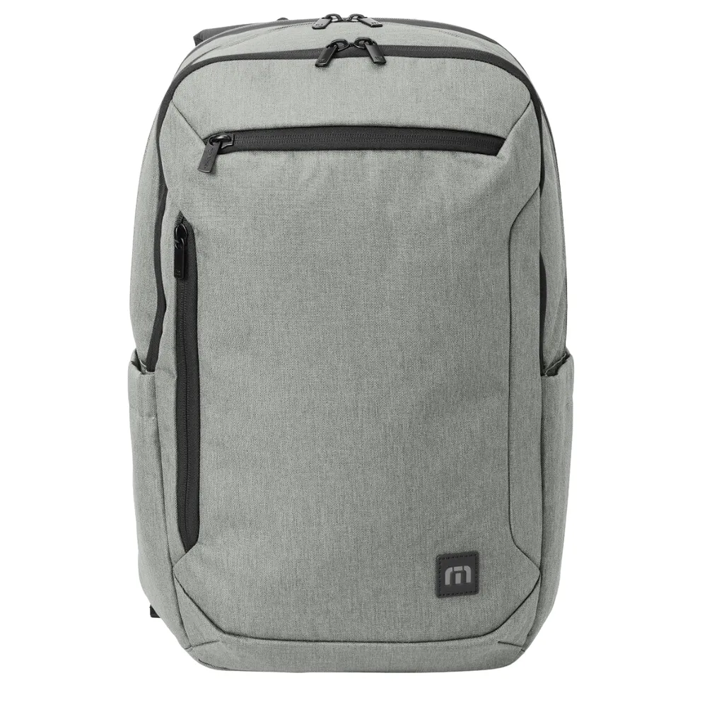 TravisMathew Duration Backpack 5
