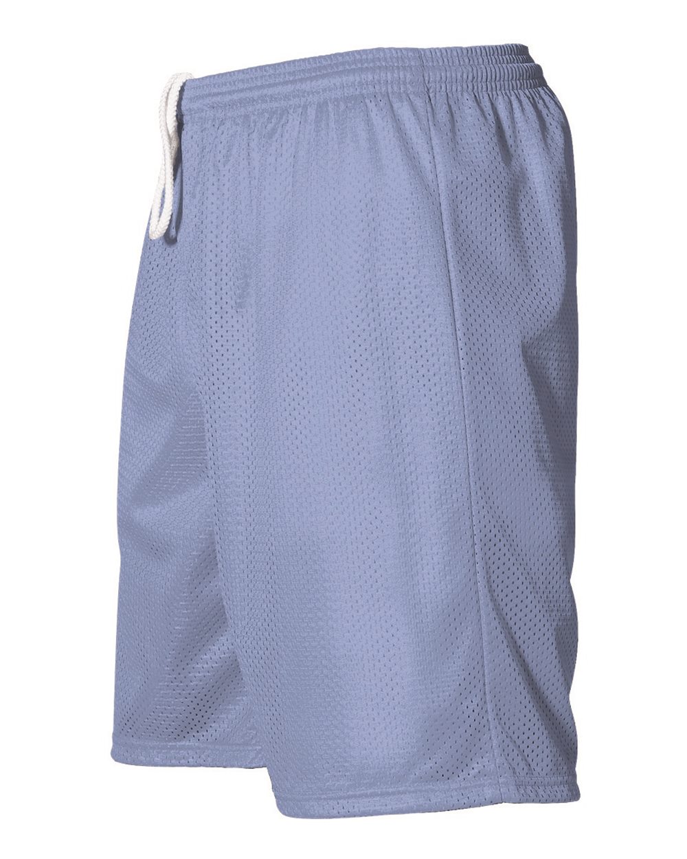 Youth Extreme Mesh Shorts - 566PY 11