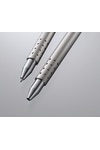 LAMY Swift Rollerball Pen 38
