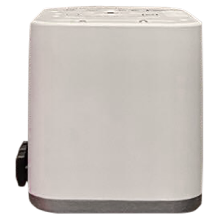 International Travel Power Adapter With 3 USB and 1 Type C Ports 7