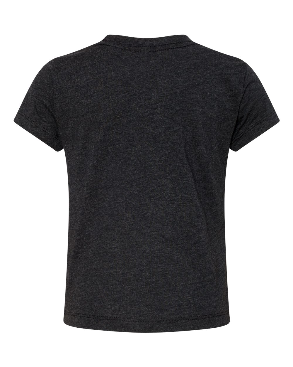 Toddler Triblend Tee - 3413T 16