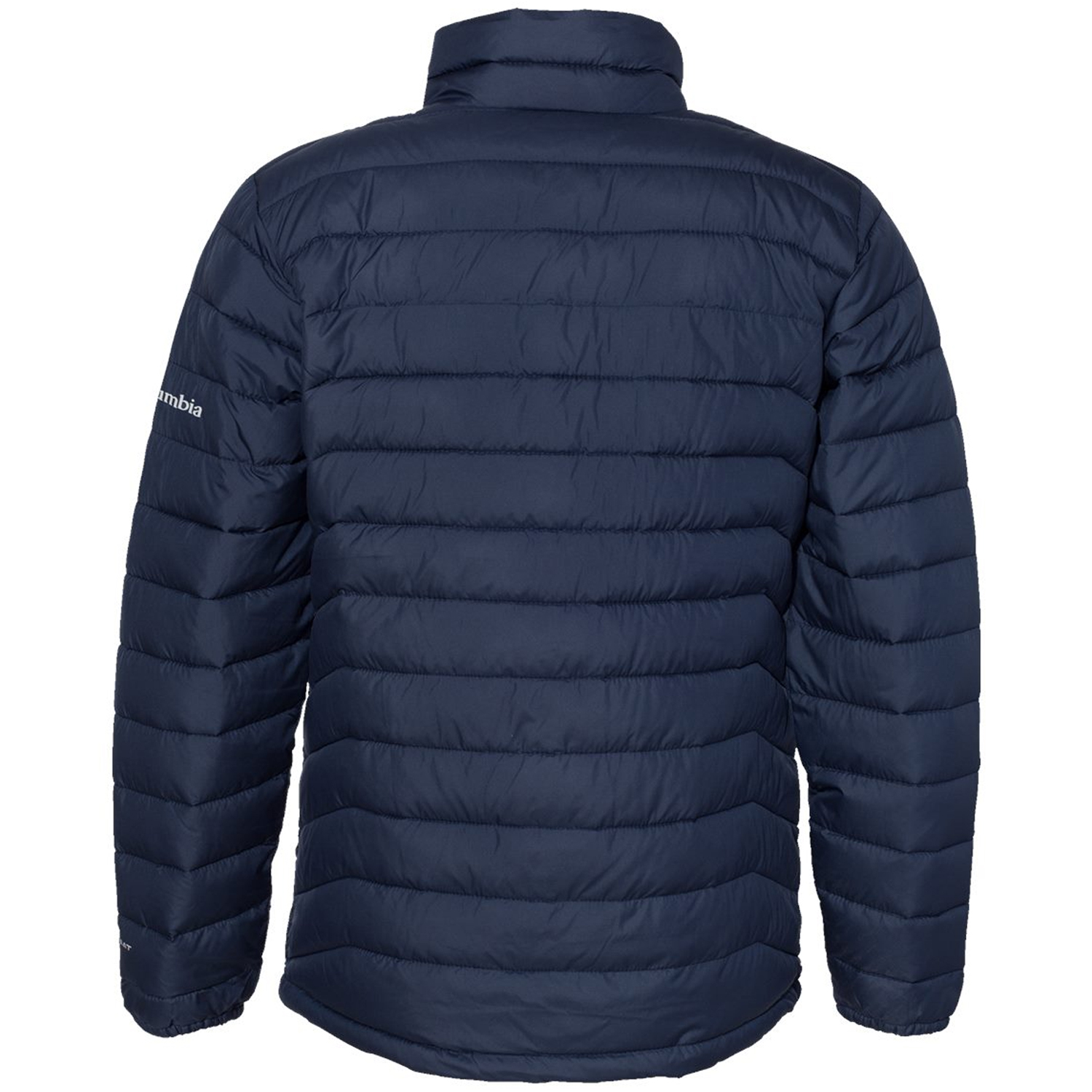 Columbia Powder Lite™ Jacket 6